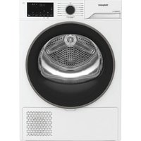 HPT 104D BS IT HOTPOINT