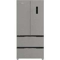 HPG2 6513 XBR4UK HOTPOINT