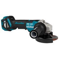 DGA518 MAKITA