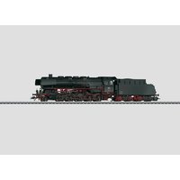 Notice Märklin 37895 Modellismo