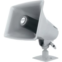 Notice Valcom INFORMACAST VIP-130-IC Haut-parleur