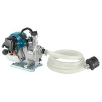 EPH1000 MAKITA