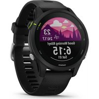 Forerunner 255 Music GARMIN