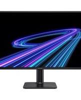 Notice PHILIPS 25E2G2200 显示器