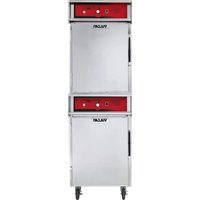 Notice Vulcan VCH88 Industrial oven