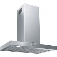 Notice FRANKE TALE 815 W XS Range hood