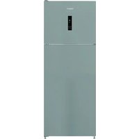 HPAD2 6472 XP4E HOTPOINT