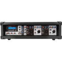 Notice Rockville RPM45BT Table de mixage