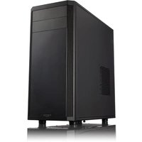 Core 2300 Fractal Design