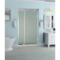 Notice ASTON BELMORE SDR965F Système de douche