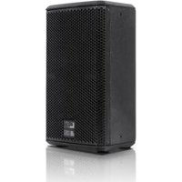 Notice DB Technologies LVX 8 Loudspeaker