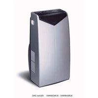Notice BOSCH B1RKM09001 Climatiseur