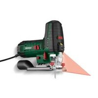 PSTK 800 E3 PARKSIDE