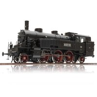 Notice Märklin 55751 Modellismo
