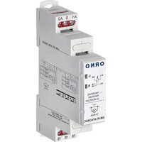 Notice ORNO OR-PI-474 Wyłącznik elektryczny