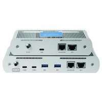 Raven 3204C Icron