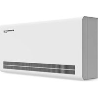 SET 3501 T Dantherm