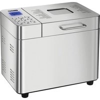 Backmeister Edel 684560 UNOLD