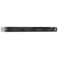 Notice QNAP TS-433EU NAS