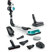 Notice BOSCH UNLIMITED 7 BKS71HYG1 Aspirateur