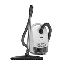 Guard S1 Parquet XL MIELE