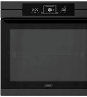 Notice Kernau KBO 1280.1 TC Four