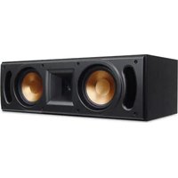 Reference RC-52 KLIPSCH