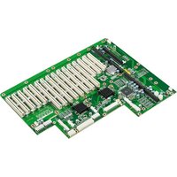 Notice Advantech PCE-5B18 Carte électronique