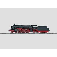 Notice Märklin 39024 Modellismo