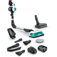 Notice BOSCH UNLIMITED 7 BCS71HYGAU Aspirateur