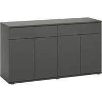 VIHALS 905.429.27 IKEA