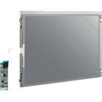 Notice Advantech IDK-1112 Monitor