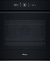Notice WHIRLPOOL WOI5S8PPM1SBA Ahju