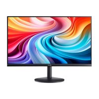 SB243YG0 ACER