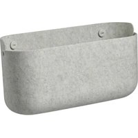 Notice IKEA SKÅDIS 105.994.99 Accessoire de rangement