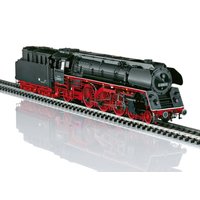Notice Märklin 39206 Modellismo