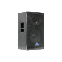 Notice ALTO MS12A Haut-parleur