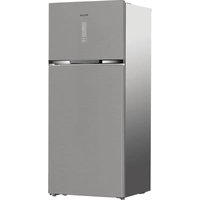 WHD2 6552 X4E WHIRLPOOL