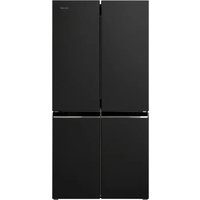 Notice SHARP SJ-NFA15IMXBD-EU Refrigerador