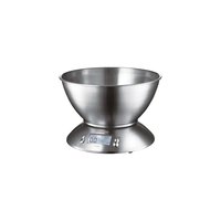 Notice Orava EV-3 S Kitchen scale