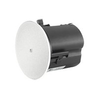 Notice JBL CONTROL 424C/T Haut-parleur