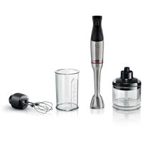 Notice BOSCH ERGOMASTER MSM6M824 Batidora
