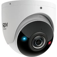 InSight S485PI TP-LINK