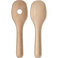 Notice IKEA SKALLKNEKT 906.045.00 Coutellerie