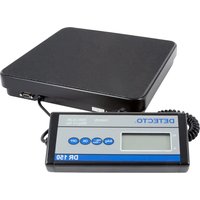 DR150 Cardinal Detecto