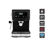 Notice Kogan KAESCOFDONA Coffee machine