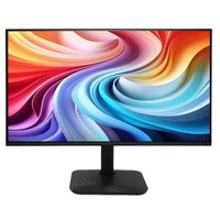 KA270G0 ACER