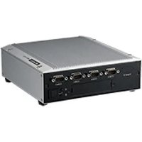 Notice Advantech ARK-6322 Industrial computer