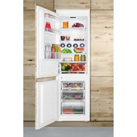 BK3265.4UiAA AMICA