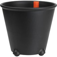 Notice IKEA PS FEJÖ 301.171.88 Pot pour fleurs